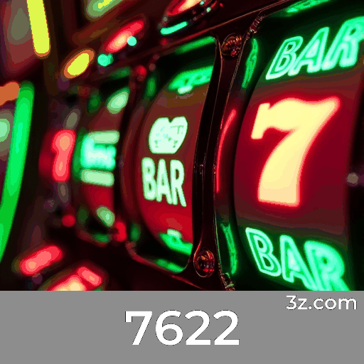 7622 Sports Data Lab: Ciência e Insight para Apostas