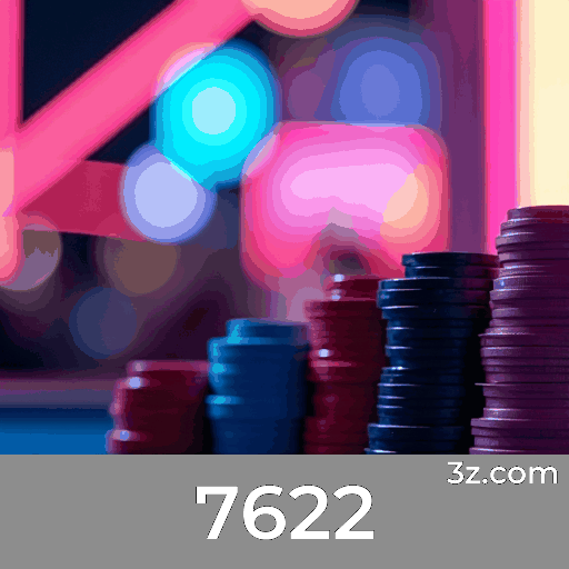 Descubra os Benefícios da Plataforma 7622