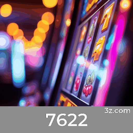 Descubra a Convergência de Tecnologias e as Experiências Disruptivas na 7622