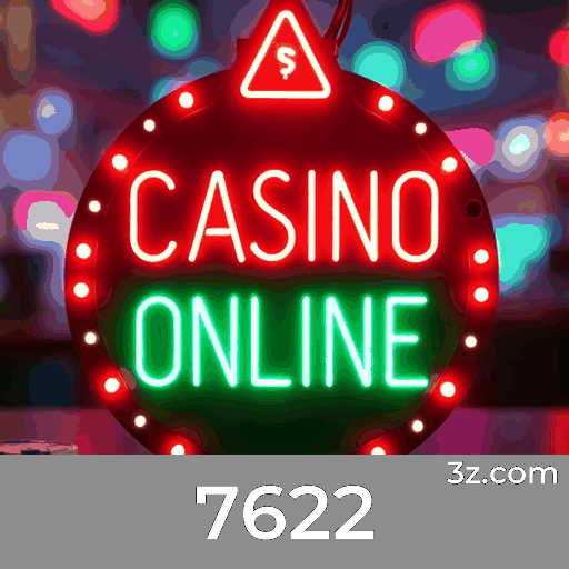 Descubra o Valor da Comunidade Crash na 7622