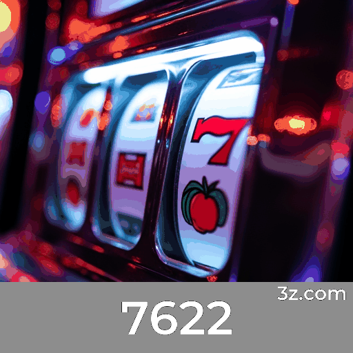 7622 Sports Data Lab: Ciência e Insight para Apostas