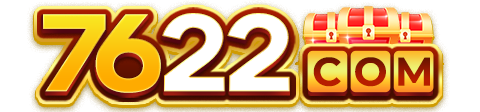 7622.COM