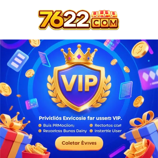 7622 Rebate