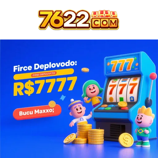 7622 Fundo de Resgate de Perdas Semanais