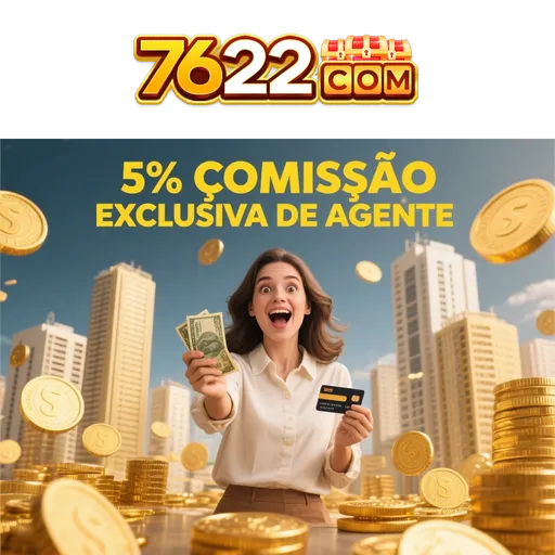 7622 ConvidarCentro